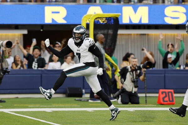 Rams eagles stream reddit shop